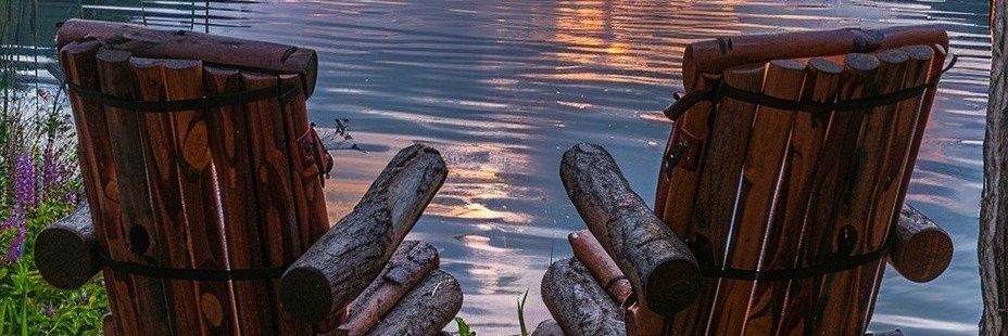 ... banner