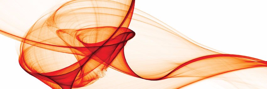 SpineJointNL's profile banner image