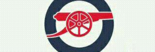 marksman_prime's profile banner image