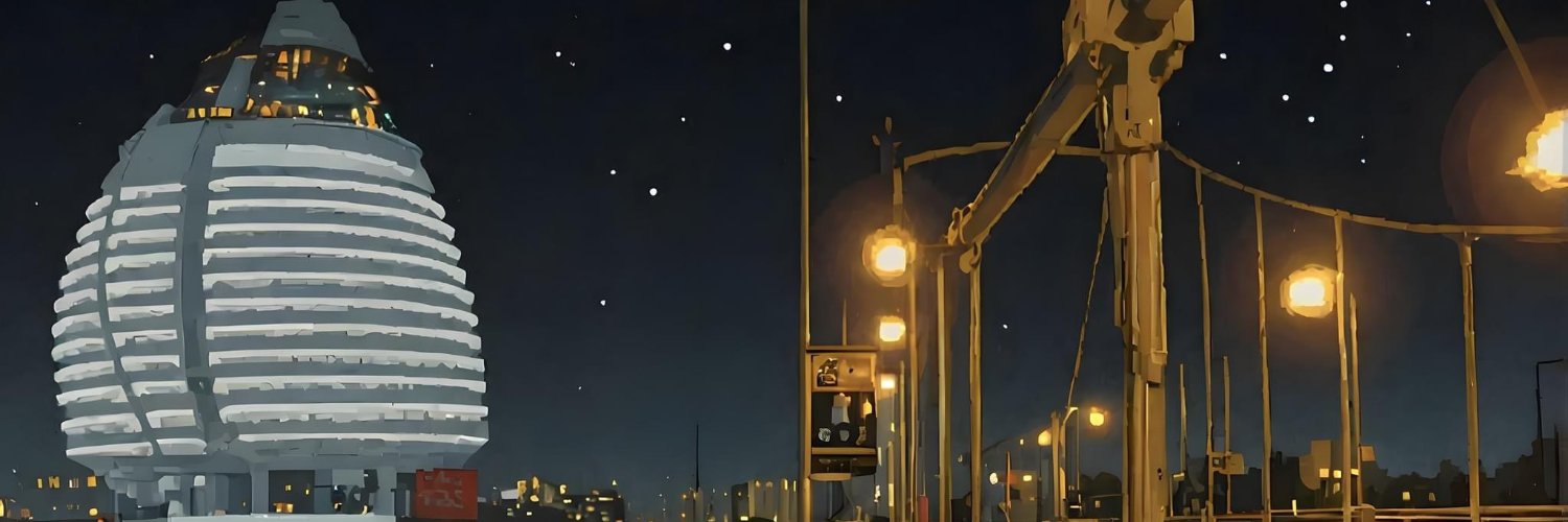 TRASH! banner