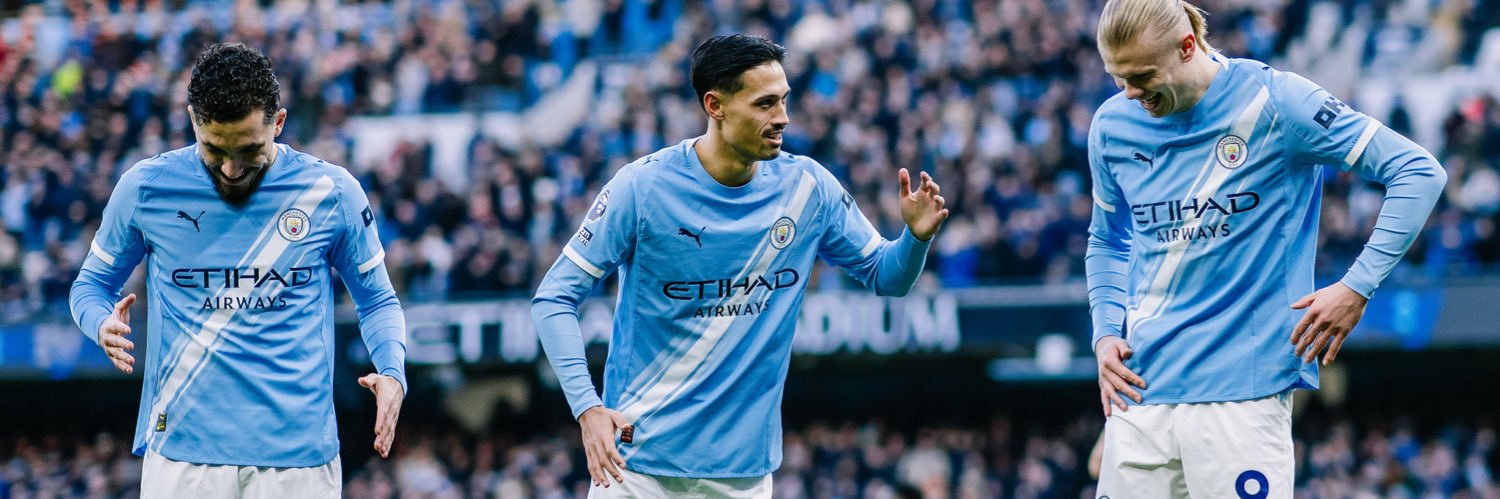 طلال - النخبوي 🏆💚 banner