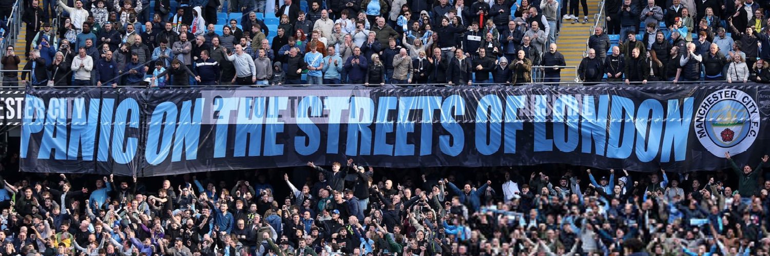 طلال - النخبوي 🏆💚 banner