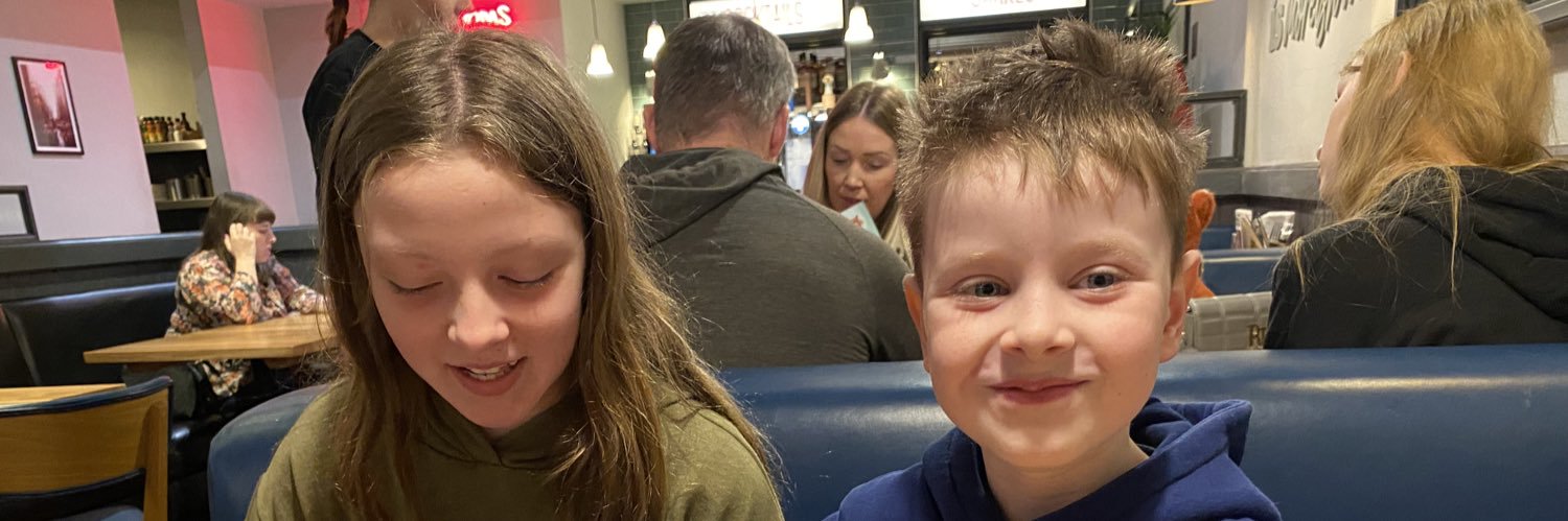 Rebecca Murray banner