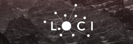 LociRecords's profile banner image