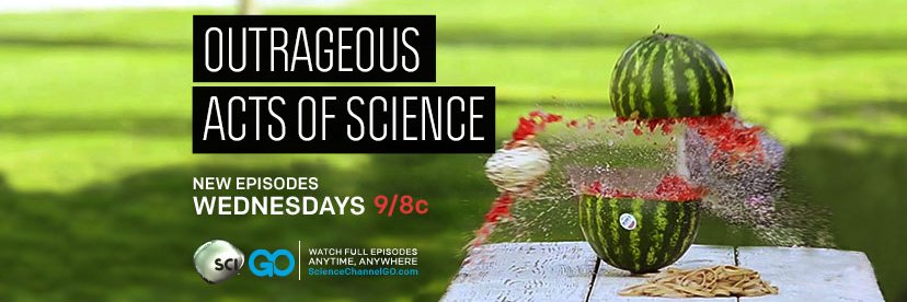 Outrageous_Acts's profile banner image