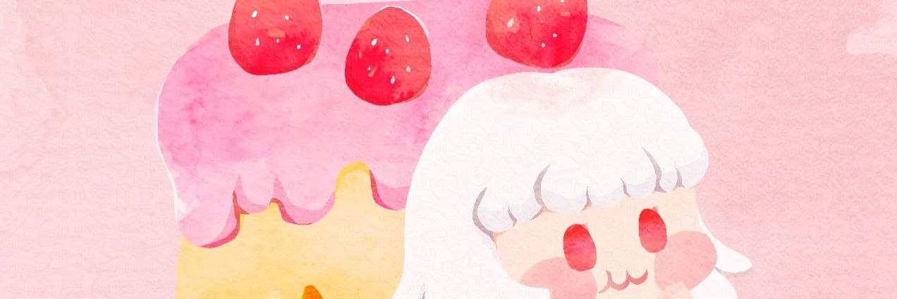 ノリコ's banner