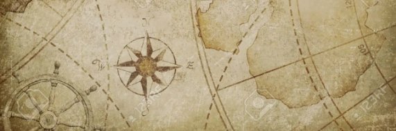 FilouSophe1's profile banner image