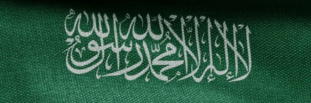 MohamedRfox1's profile banner image