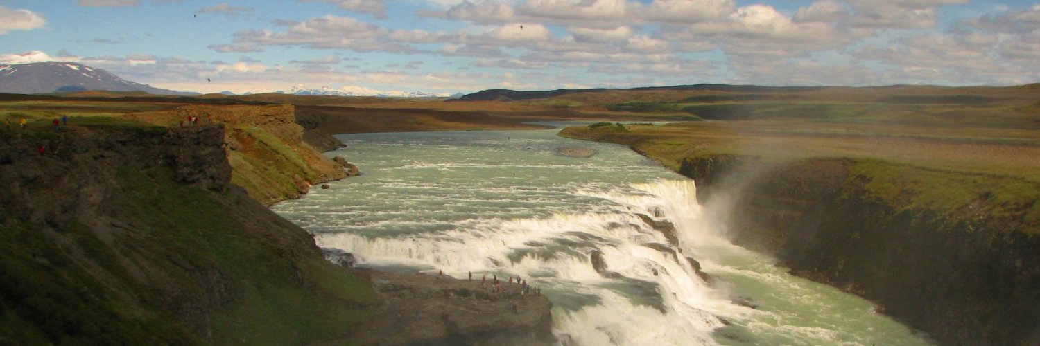 amnesiac 🇩🇰 🎸🚴 ⚽️ banner