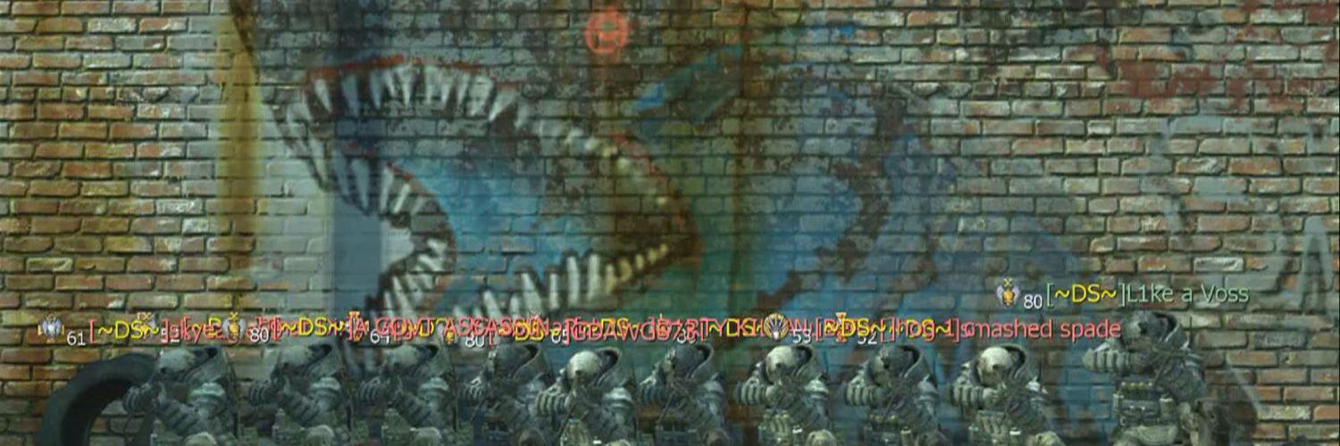 DIRTYSHARKCLAN's profile banner image