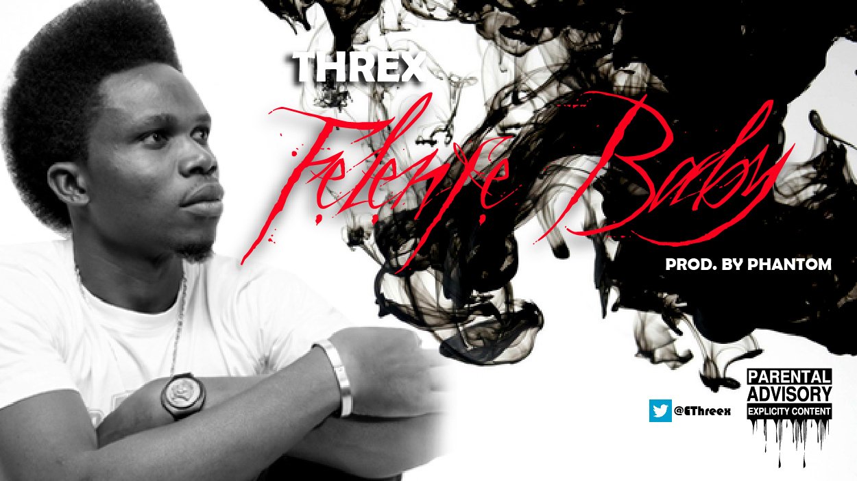 EThreex's profile banner image