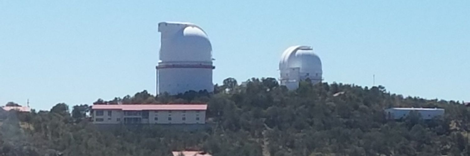 Timothy Nichols banner