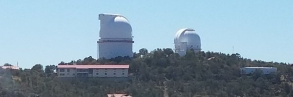 NicholsCorner Profile Banner