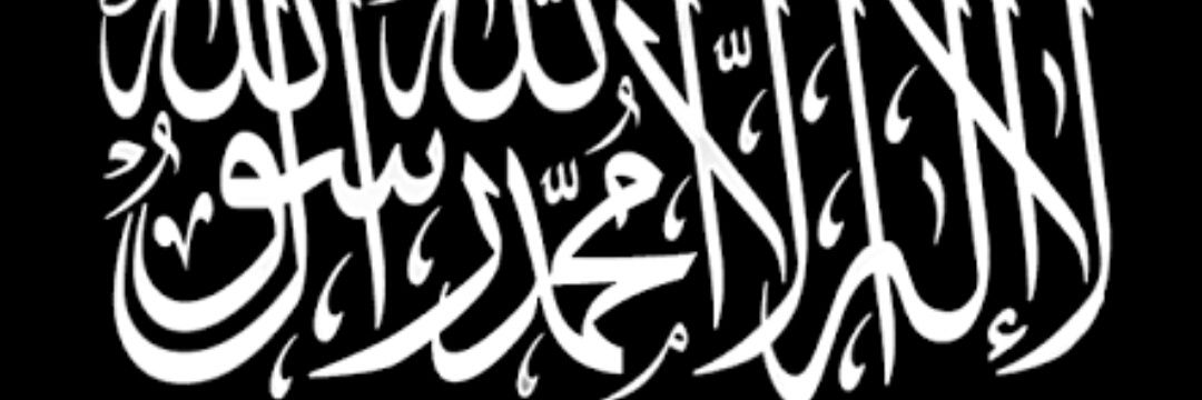 zaky_azkary's profile banner image