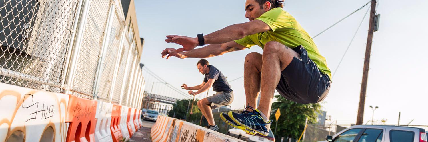 paragonsports's profile banner image
