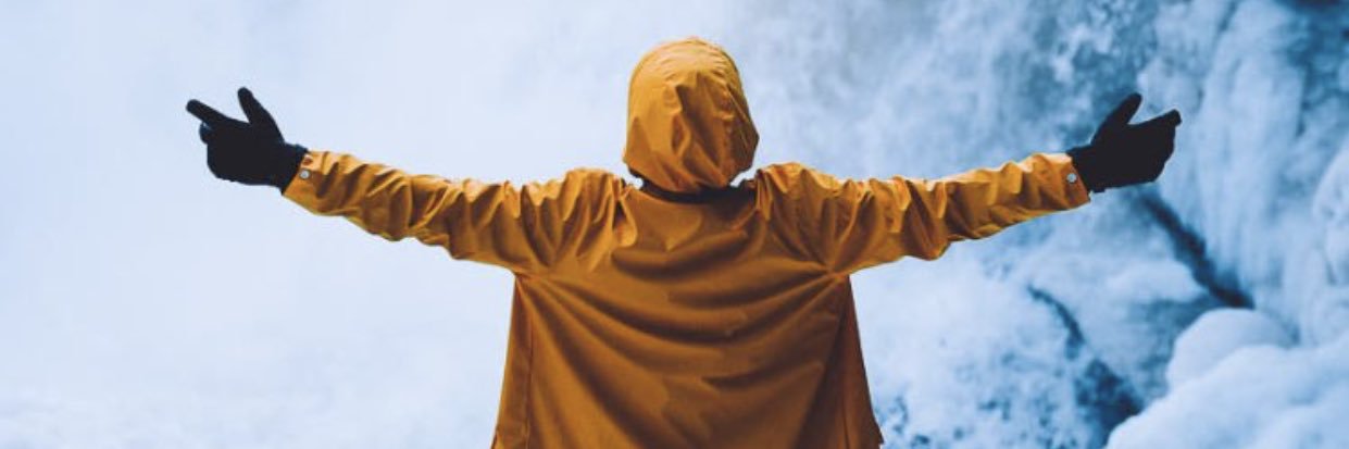 aaxxpp's profile banner image