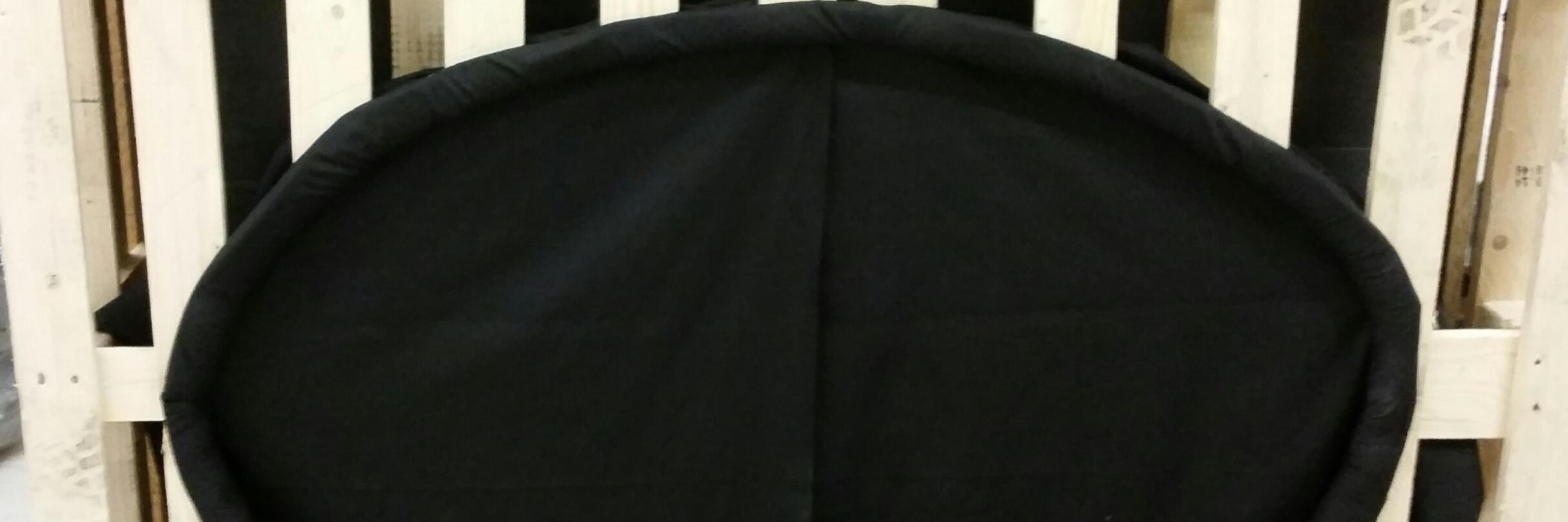 Michelle Costello banner