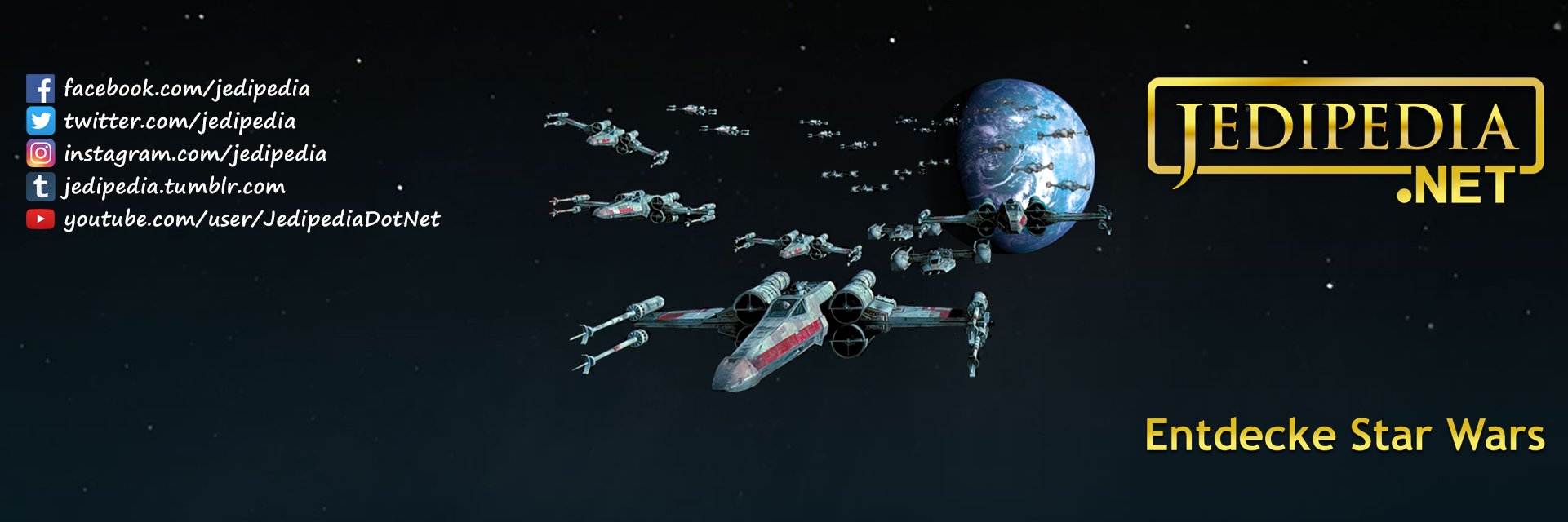 Jedipedia banner