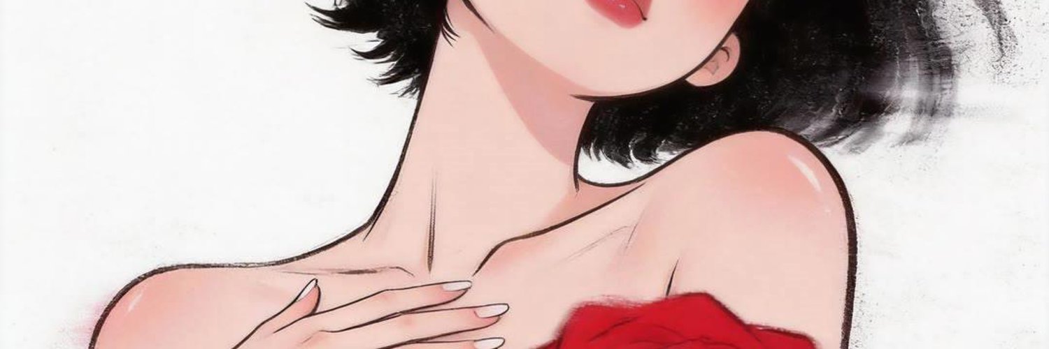 shivas50859198's profile banner image