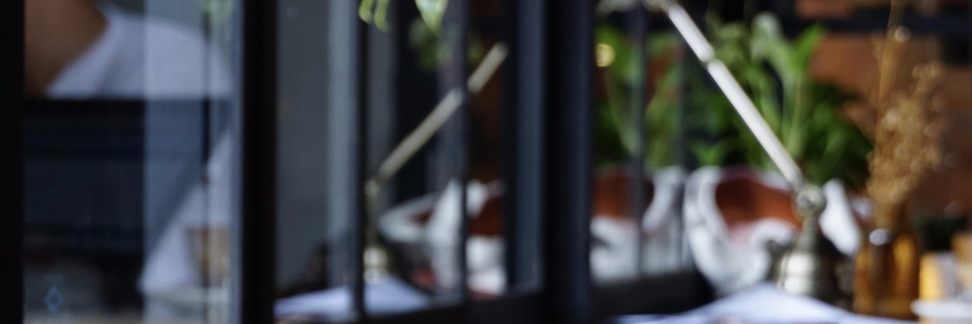 MadeCoffeeShop's profile banner image