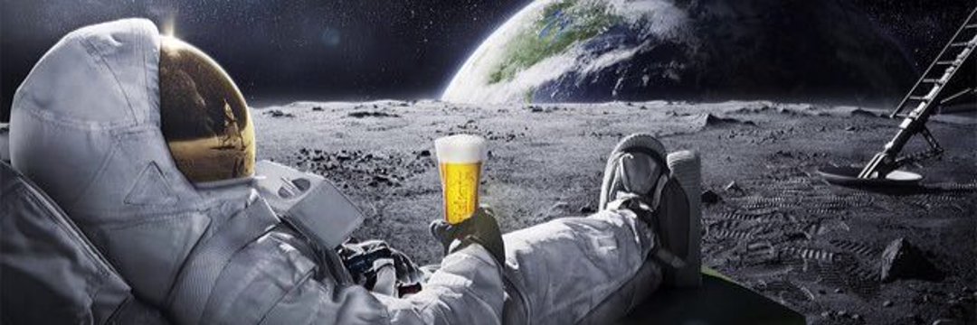 TyGuy023's profile banner image