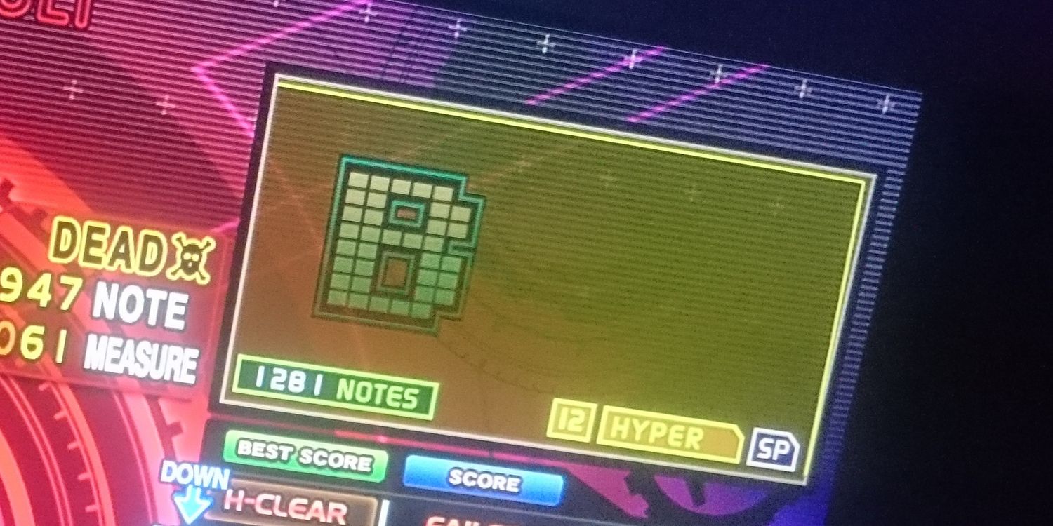 1225ituniko's profile banner image