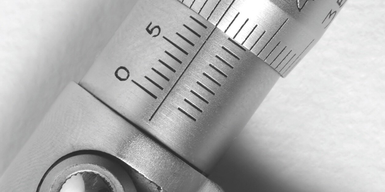 LinearTools's profile banner image