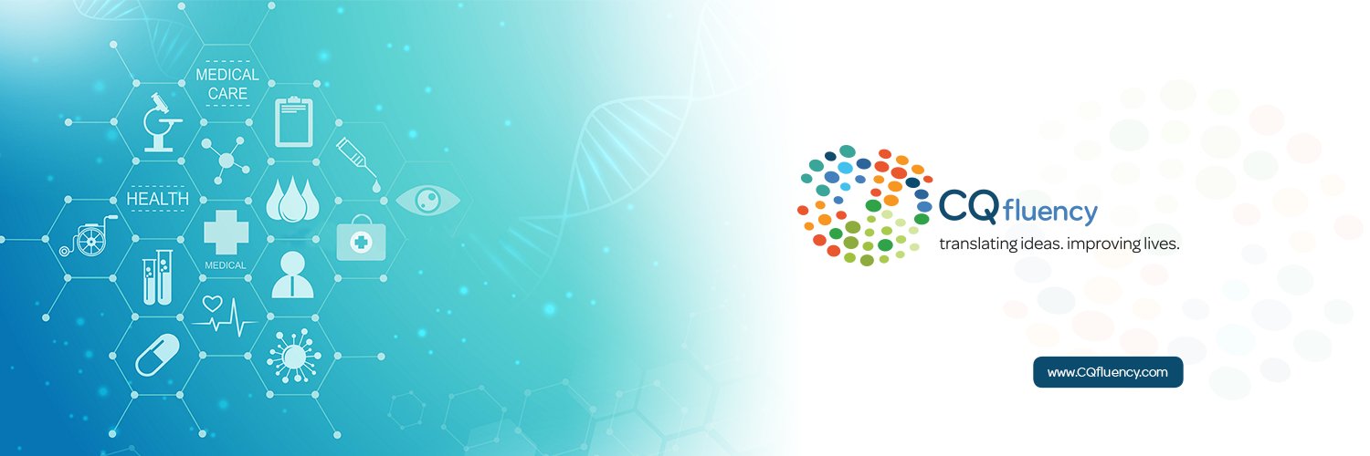 CQfluency's profile banner image