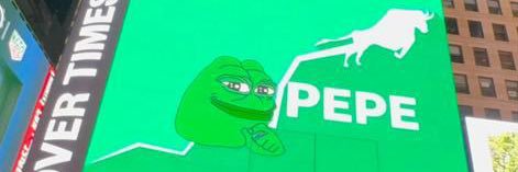 t00c00l.eth banner