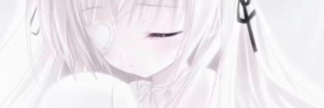arisha_chan's profile banner image