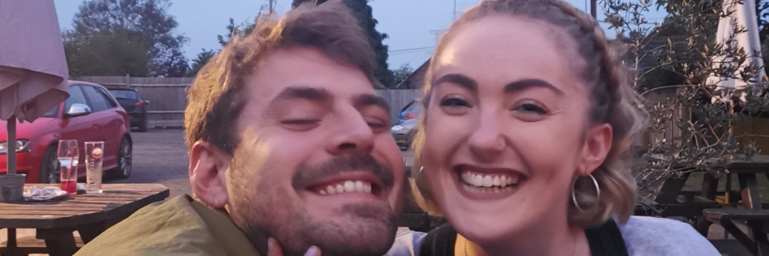 jessstreamer's profile banner image