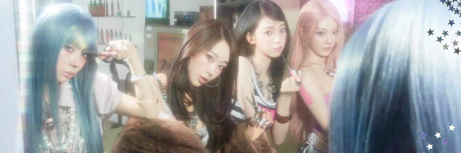 onneybunny_'s profile banner image