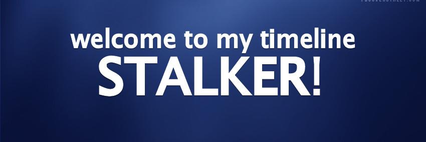 zulhamudrika's profile banner image