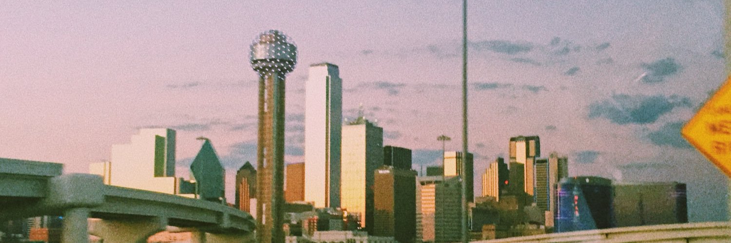 bgoes199's profile banner image