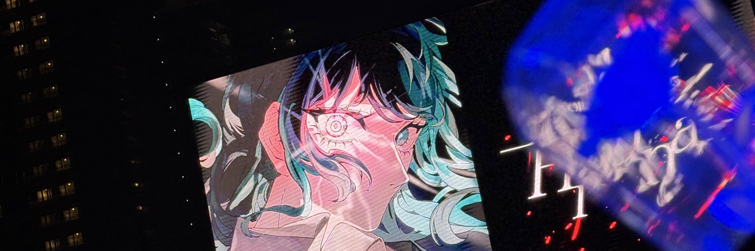 akit_o_0911's profile banner image