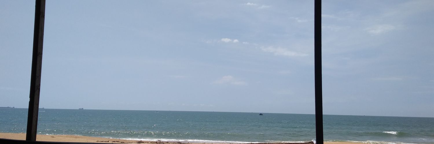 nitin33's profile banner image