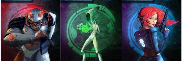 RedevilSO banner