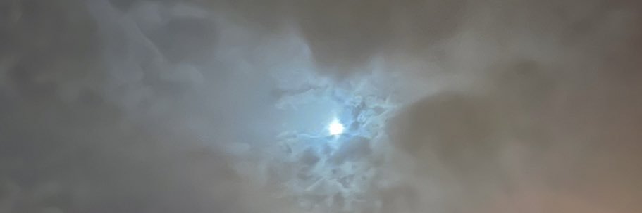 tuu_6's profile banner image