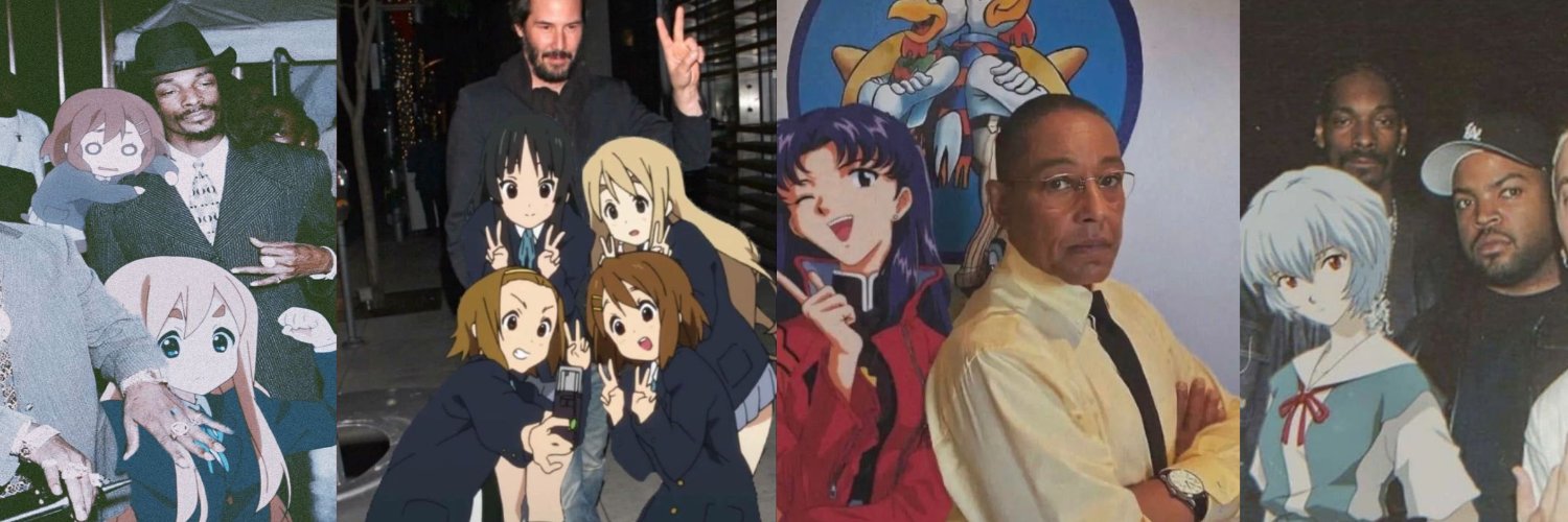 Truck Kun Driver's banner