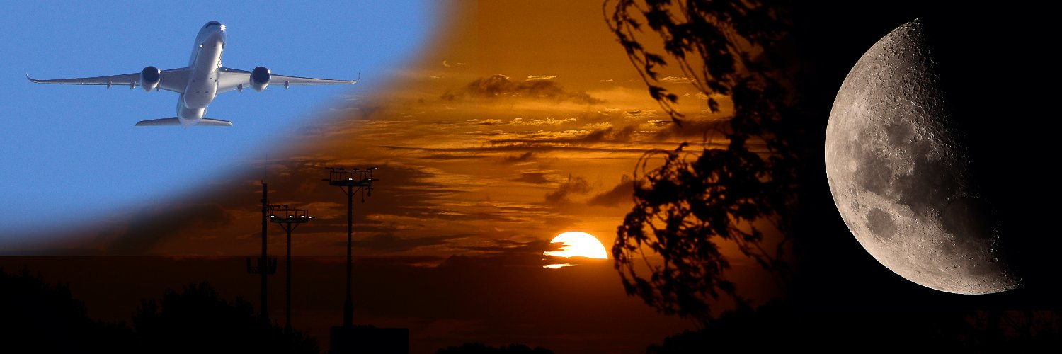 Fernando G. Prieto banner