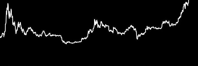 0xEdge banner