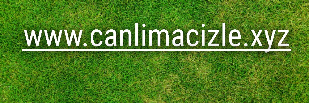 canlimacizlex's profile banner image