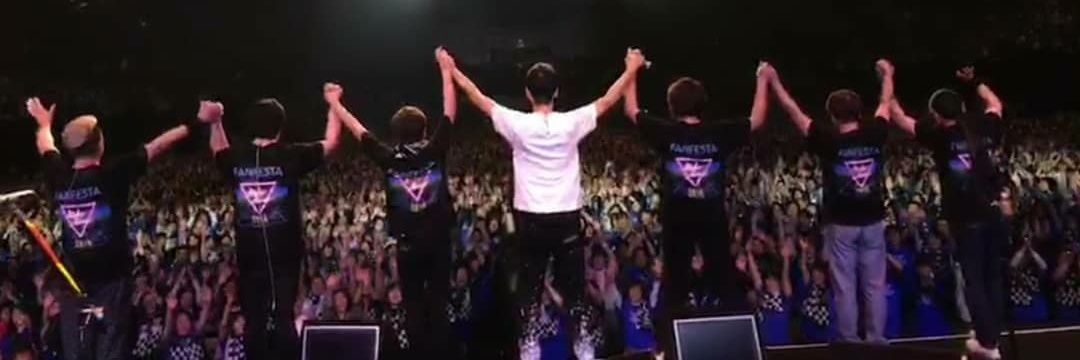 jun_kobukuro's profile banner image
