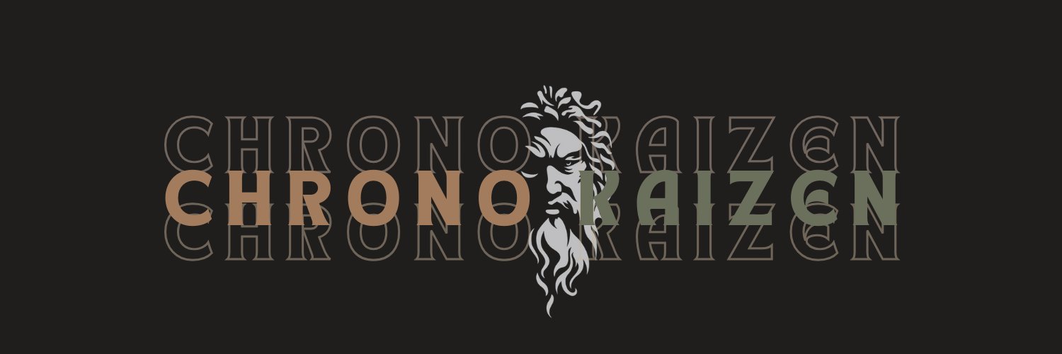 CK's banner