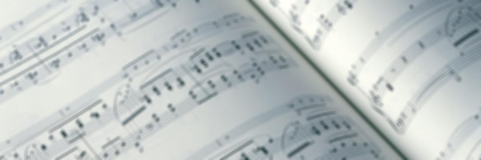 OneByOne banner