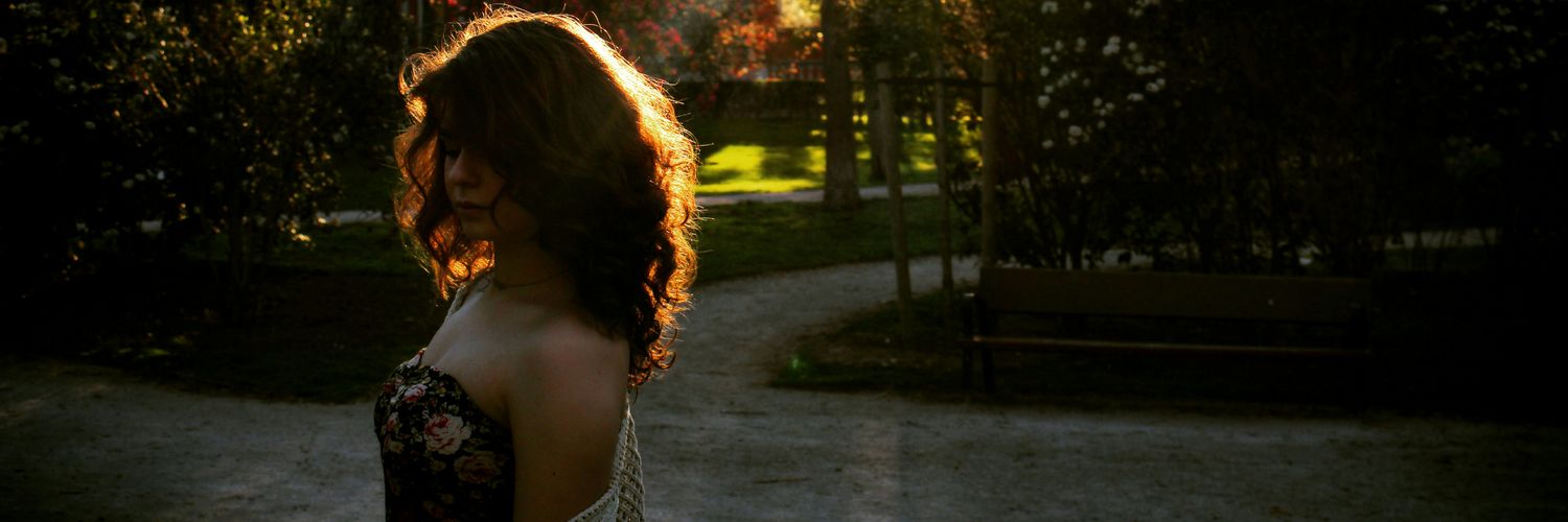 SofiaIbasor's profile banner image