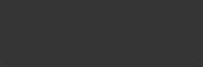 ___salmah's profile banner image