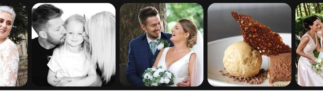 Carrie_Austin's profile banner image