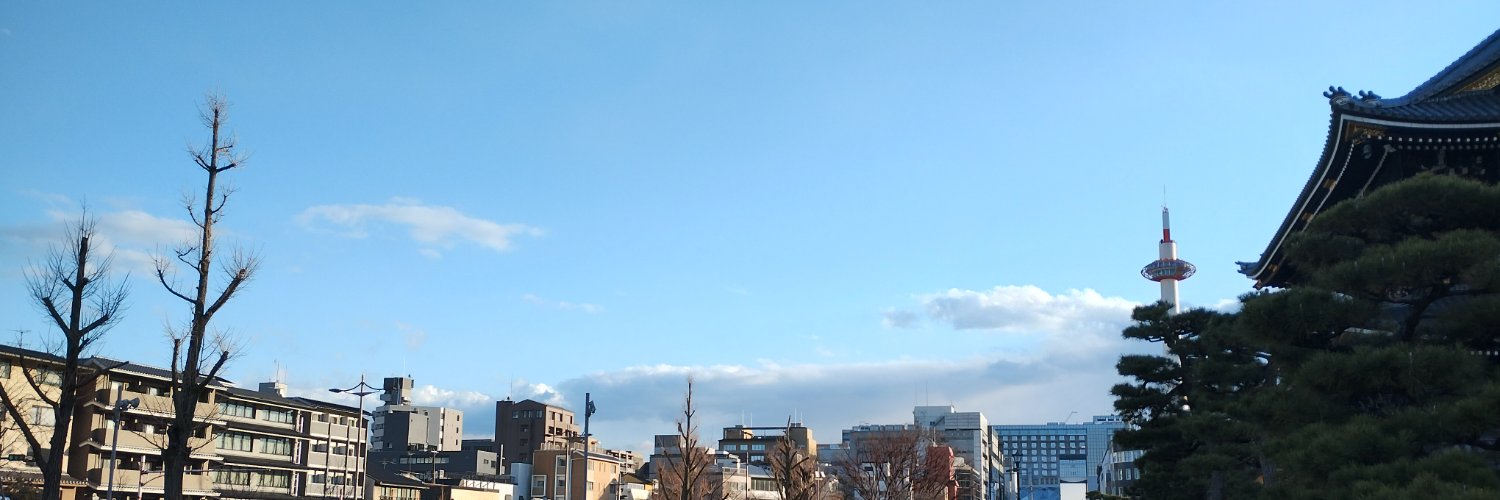 tkaan_mk2's profile banner image