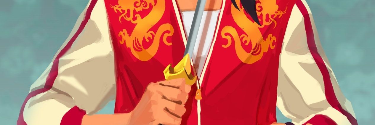 Evalscl_'s profile banner image